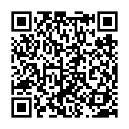 QR code for 481VRI