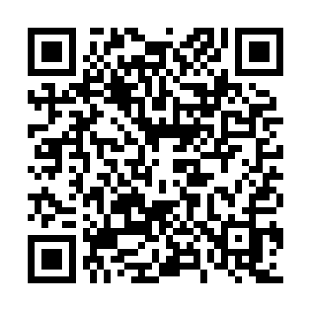 QR code for 481XAJ