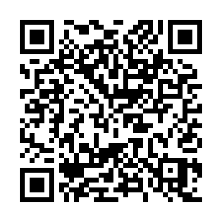 QR code for 481XAQ