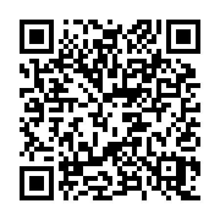 QR code for 481ZAU