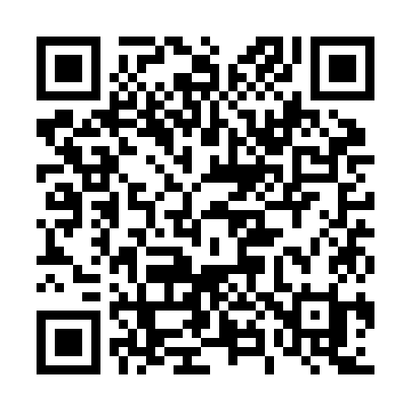QR code for 481ZKI