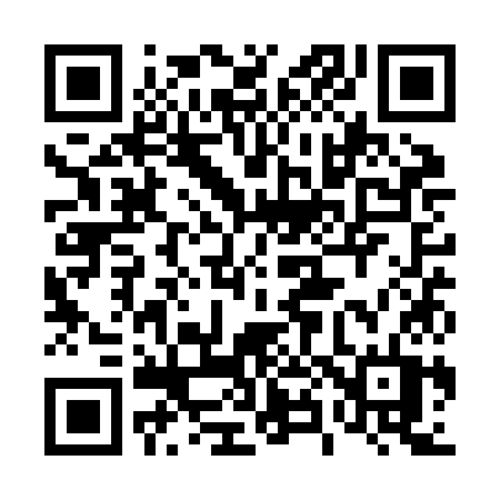 QR code for 481ZKT