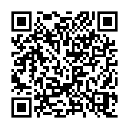 QR code for 482ADR