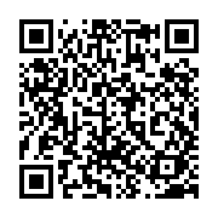 QR code for 482AIK