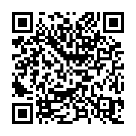 QR code for 482BHA