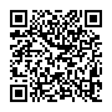 QR code for 482BMK