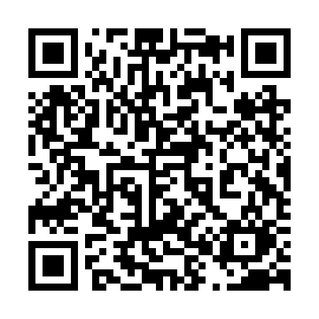 QR code for 482BSO