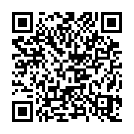 QR code for 482CFS