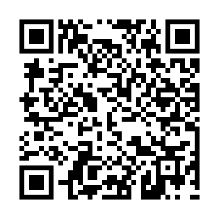 QR code for 482CSS