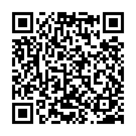 QR code for 482EIS