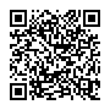 QR code for 482EJB