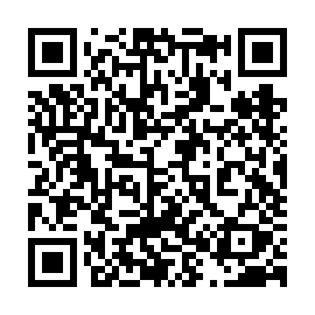 QR code for 482FJY