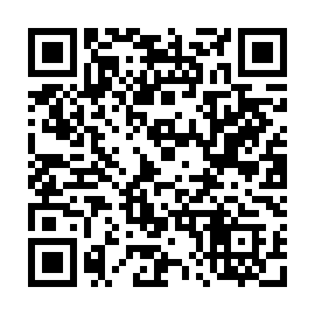 QR code for 482FMC