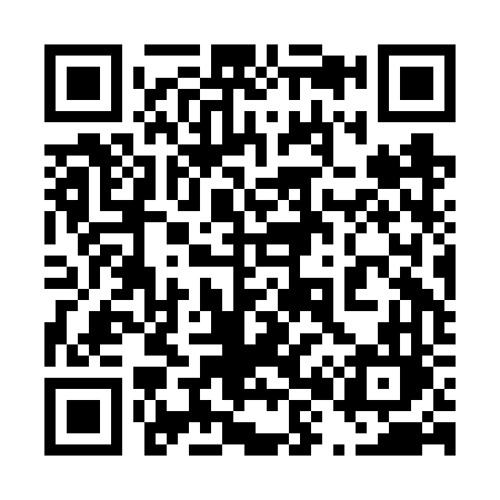QR code for 482FVL