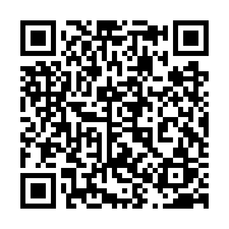QR code for 482GSR