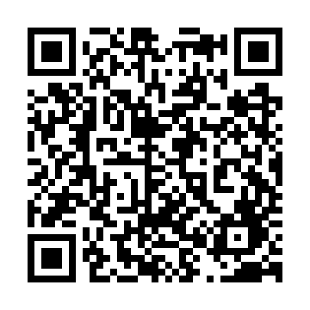 QR code for 482GUF