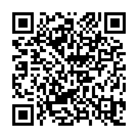 QR code for 482HBI