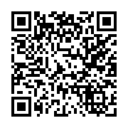 QR code for 482HXW
