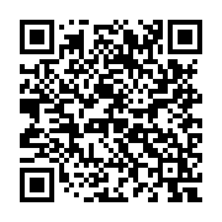 QR code for 482HXZ