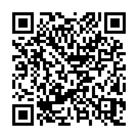 QR code for 482ILP