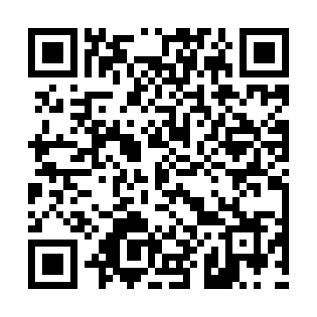 QR code for 482IMZ