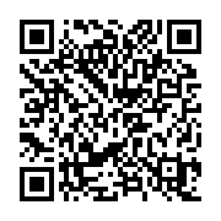 QR code for 482JPI