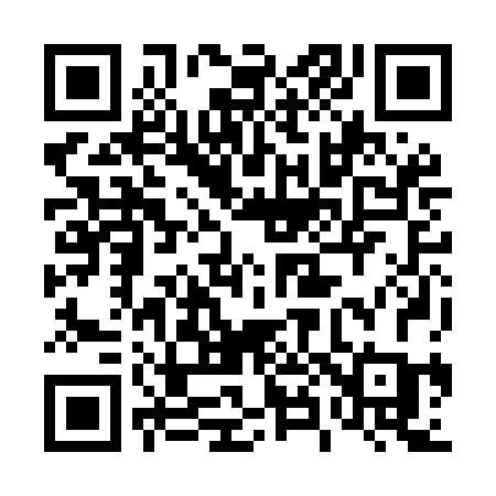 QR code for 482MBC