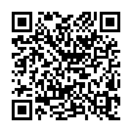 QR code for 482MMM