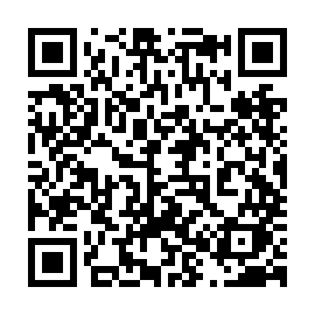QR code for 482NMK