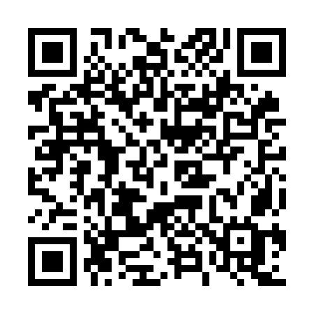 QR code for 482OOG