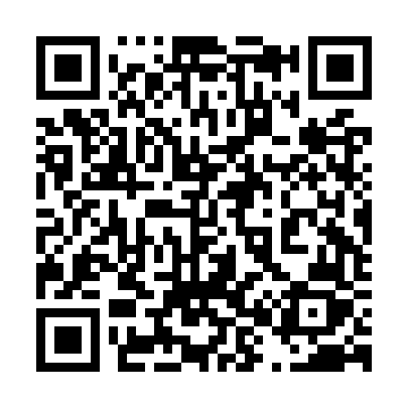 QR code for 482OVZ