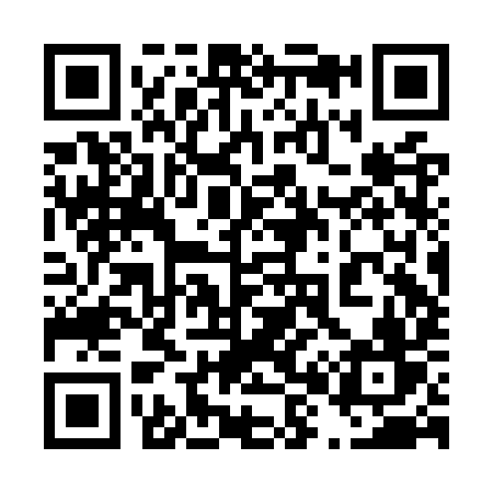 QR code for 482OYV
