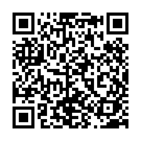 QR code for 482PEK