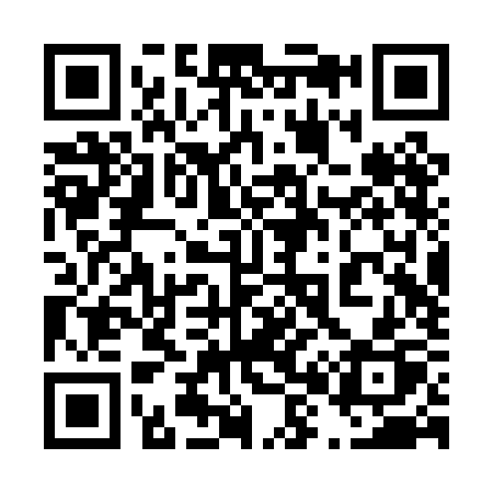 QR code for 482PKP