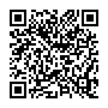 QR code for 482QFN