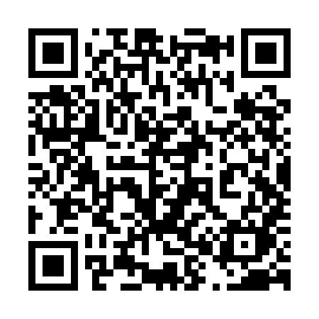 QR code for 482QHM