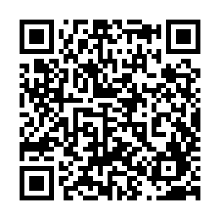 QR code for 482QYF