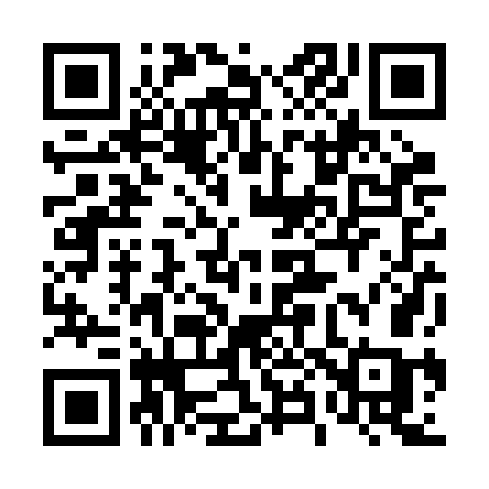 QR code for 482RGC
