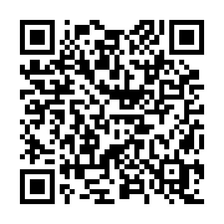 QR code for 482ROD