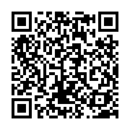 QR code for 482SGI