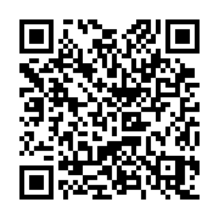 QR code for 482SKQ