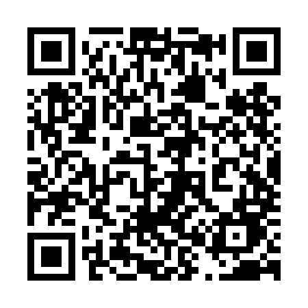 QR code for 482TMD