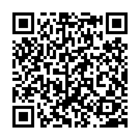QR code for 482TSZ