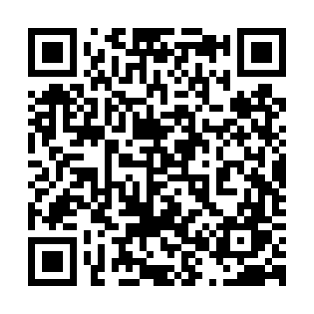 QR code for 482TVW