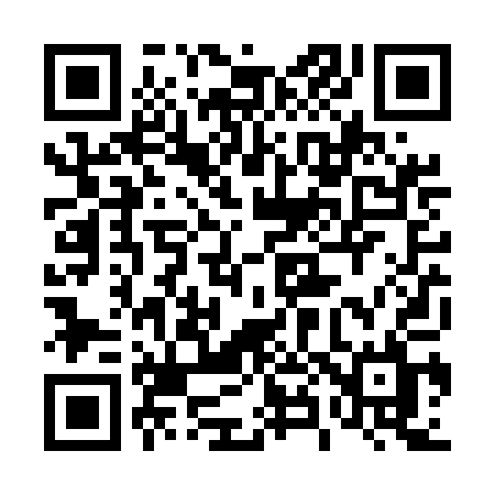 QR code for 482UAL
