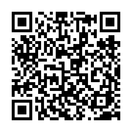 QR code for 482VFA