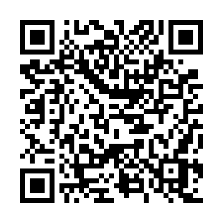 QR code for 482VGV