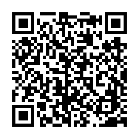 QR code for 482VVB