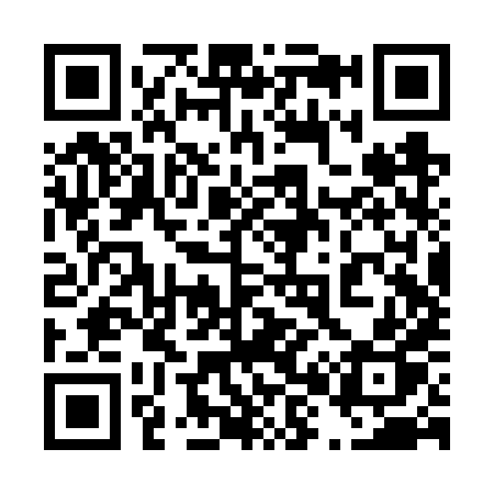 QR code for 482VXP