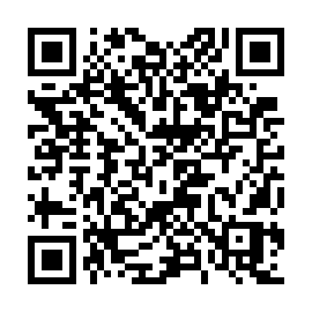 QR code for 482WNR